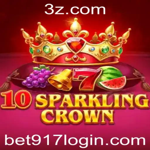Descubra o Fascínio do 10SparklingCrown: Um Guia Completo