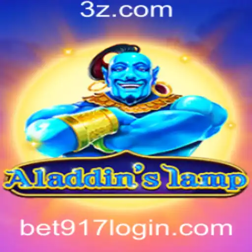 Explorando o Jogo Aladdinslamp e o Processo de Login no Bet917