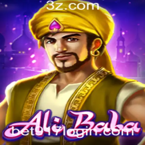 A Fascinante Jornada no Jogo AliBaba: Regras e Estratégias