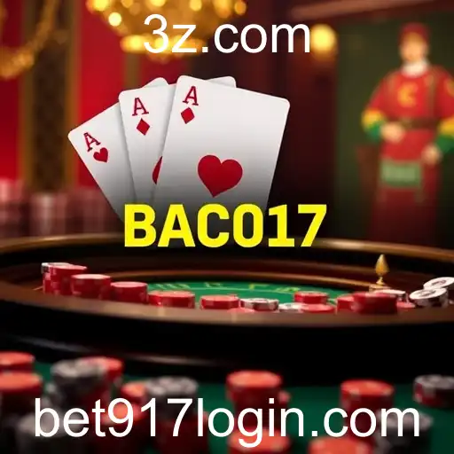 VIP Service Bet917 login - 24/7 Support and Exclusive Benefits