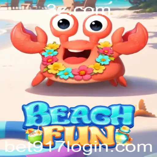 Explorando BeachFun: Diversão na Areia e Estratégias de Jogo
