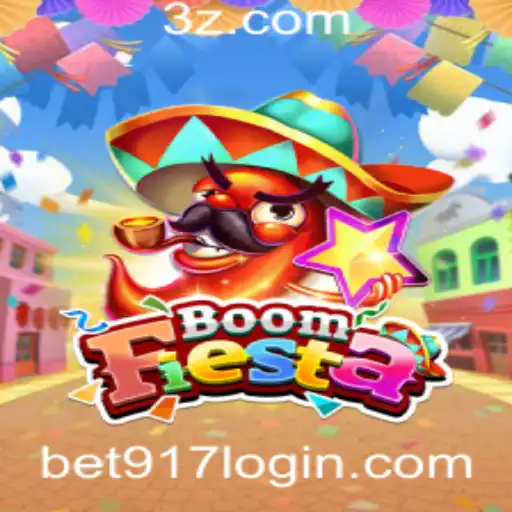 Descubra BoomFiesta: O Jogo de Azar Que Está Dominando o Cenário