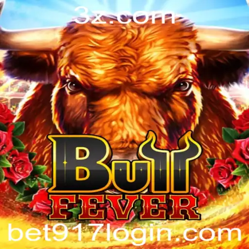 Explorando o Mundo de BullFever: A Nova Sensação dos Jogos de Azar
