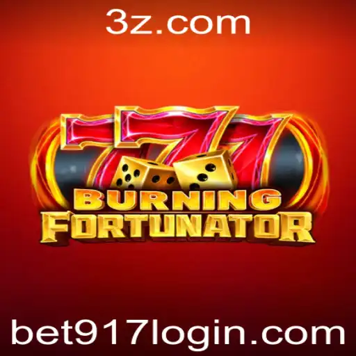 BurningFort: Uma Experiência de Jogo Empolgante