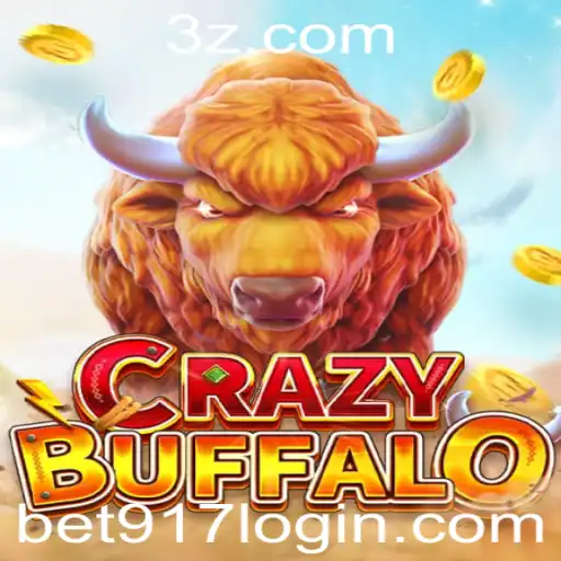 Explorando o Universo de CRAZYBUFFALO: Regras e Gameplay