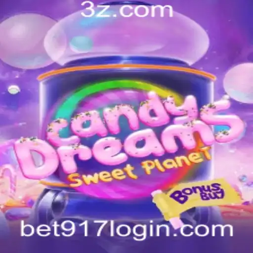 CandyDreamsSweetPlanet: Uma Aventura Açucarada no Mundo dos Jogos Online