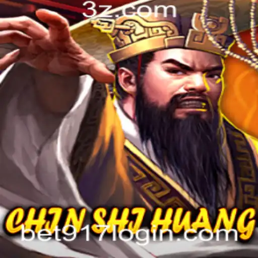 Descubra o Fascinante Mundo do Jogo ChinShiHuang: Uma Experiência Épica