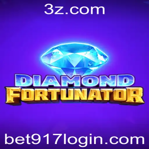 Descubra as Aventuras Incríveis de DiamondFort: Regras e Estratégias