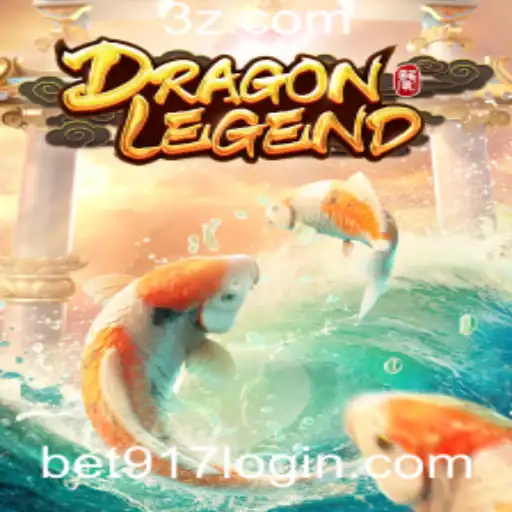 Explorando o Mundo do DragonLegend: Um Mergulho em Aventuras e Estratégia