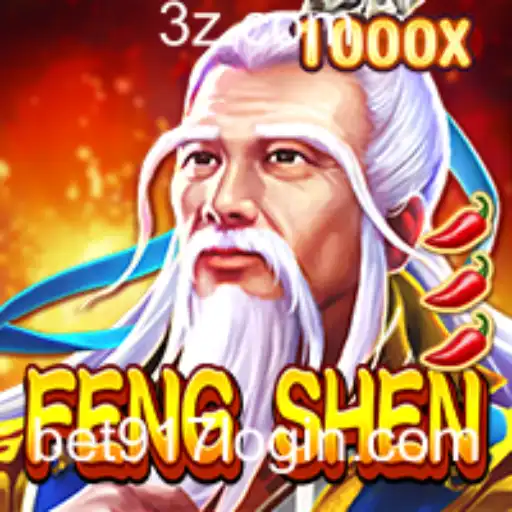 Explorando o Mundo de FengShen e o Processo de Login Bet917