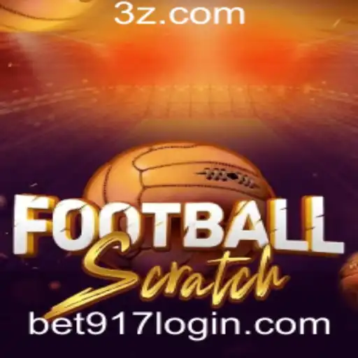 Explorando o Jogo FootballScratch e o Mundo do Bet917 Login