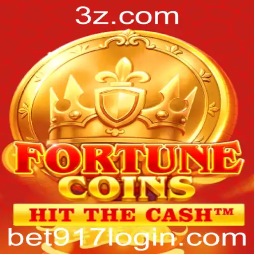Explorando o Universo de FortuneCoins e o Bet917 login: Uma Jornada no Mundo dos Jogos Online