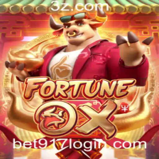 Explorando o Mundo Encantador de FortuneOx