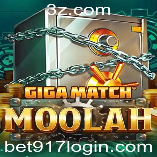 GigaMatchMoolah: Descubra o Novo Fenômeno dos Jogos Online