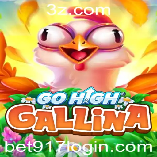 Desvendando o Fascinante Jogo GoHighGallina e sua Integração com Bet917 login