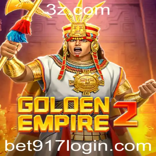 Explorando GoldenEmpire2: Aventura, Estratégia e Entretenimento