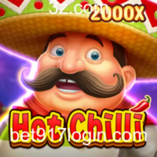 Guia Completo do Jogo HotChilli: Introdução, Descrição e Regras