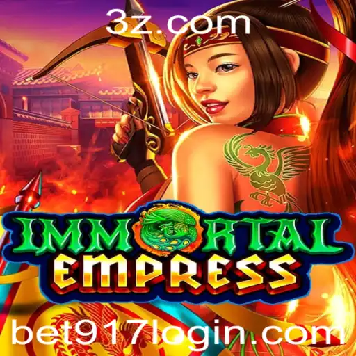 Explorando o Mundo de ImmortalEmpress: Um Guia Completo para Jogadores