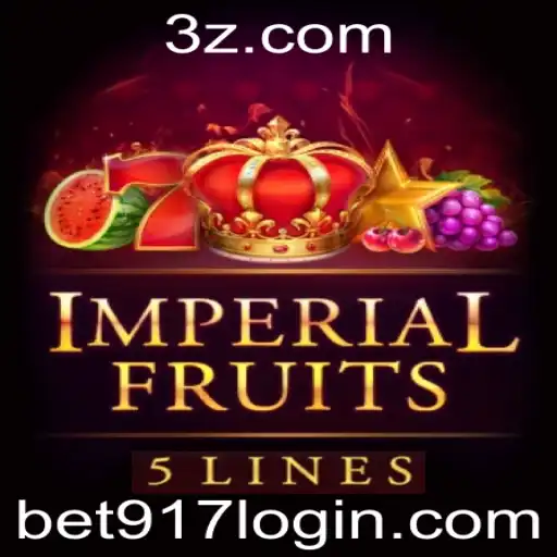 ImperialFruits5: A Nova Sensação no Mundo dos Jogos Online
