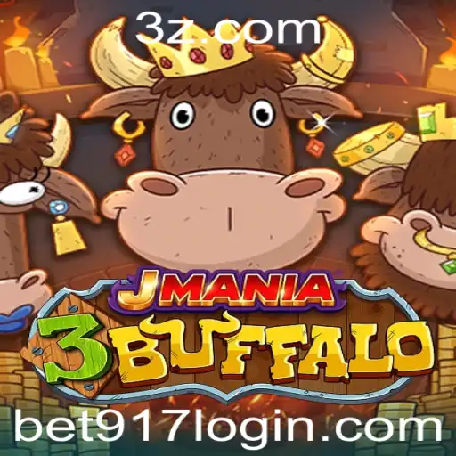 Explorando o Mundo de JMania3Buffalo: Regras e Mecânicas