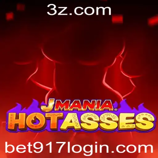 Descubra o Mundo de JManiaHotAsses: Uma Experiência de Jogo Inovadora