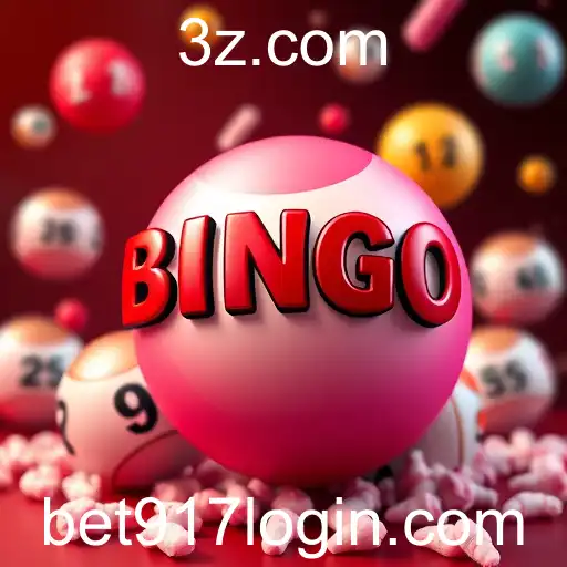 VIP Service Bet917 login - 24/7 Support and Exclusive Benefits