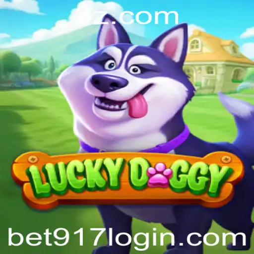 Explorando os Segredos do LuckyDoggy e o Bet917 Login