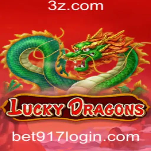 Explorando LuckyDragons: Um Guia Completo e Atualizado