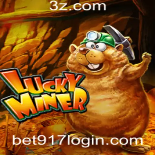 Explorando o Mundo de LuckyMiner e o Fenômeno Bet917 Login
