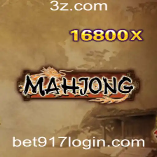 Descubra o Fascinante Jogo Mahjong: História, Regras e Atualizações