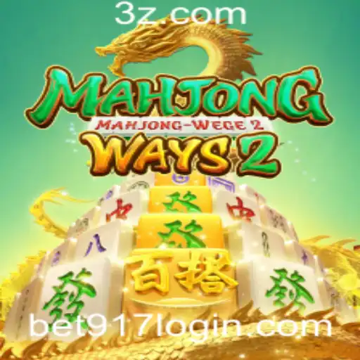 Descubra MahjongWays2 e Tudo sobre Bet917 Login: Regras e Atualizações