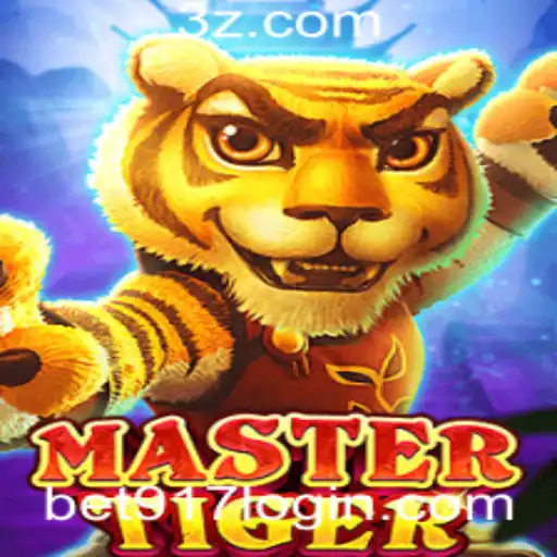 Descubra o Fascinante Jogo de MasterTiger e Tudo que Você Precisa Saber