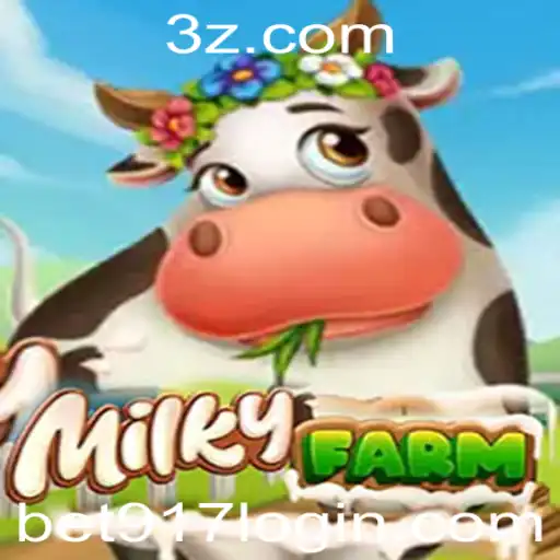 Explorando o Universo de MilkyFarm: Uma Nova Aventura no Mundo dos Jogos