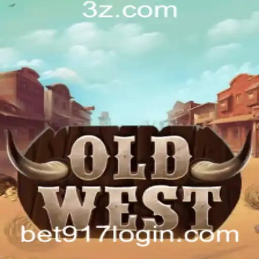 OldWest: Um Jogo de Aventura com Regras em Evolução