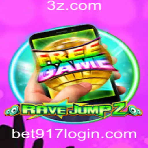 Descubra o Universo Empolgante de RaveJump2M: Regras e Estratégias