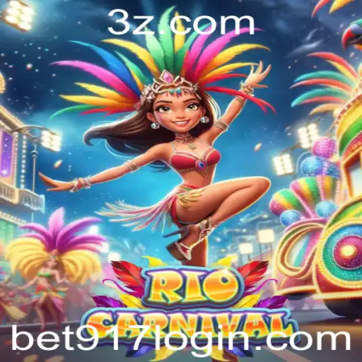 Descubra Tudo Sobre o Jogo RioCarnival: Regras, Introdução e Dicas