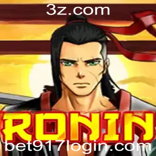 Ronin: Descubra o Novo Mundo de Estratégia e Aventura