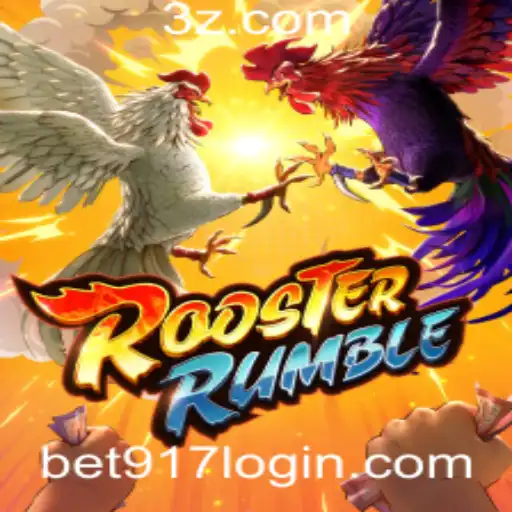 RoosterRumble: O Novo Fenômeno no Mundo dos Jogos Online