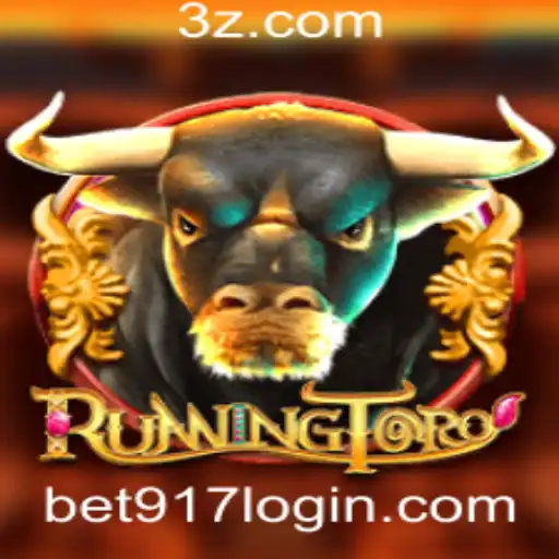 Descubra o Fascinante Mundo de RunningToro: Um Jogo de Estratégia e Emoção