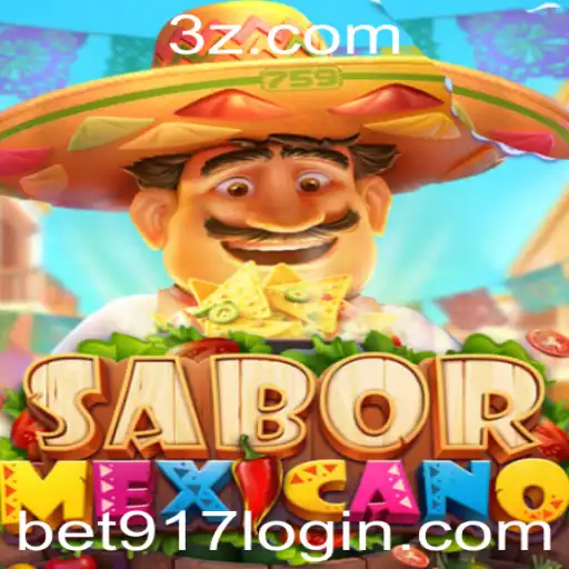 SaborMexicano: Uma Experiência de Jogo Única com Temática Cultural