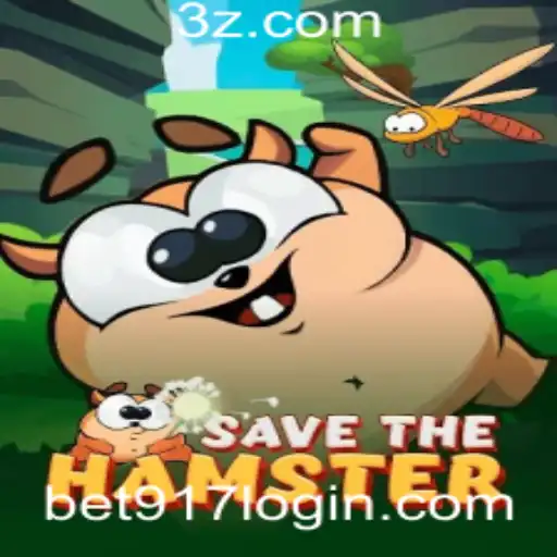 Explorando o Fascinante Mundo do Jogo SavetheHamster