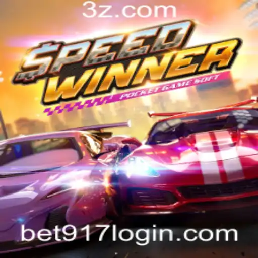 Guia Completo sobre o Jogo SpeedWinner e a Plataforma Bet917 Login