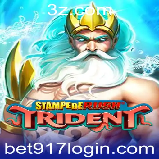 Explorando o Mundo do Jogo StempedeRushTrident e o Bet917 Login