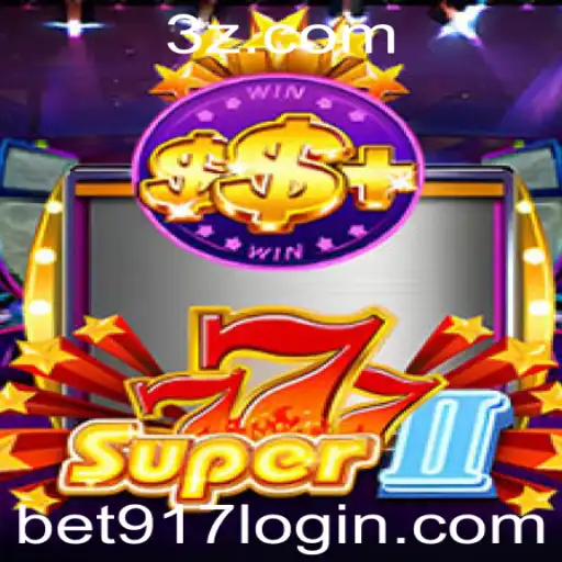 Explorando o Mundo de Super777II: Um Guia para Jogadores de Todos os Níveis