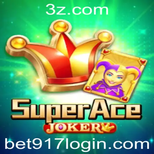 Desvendando o SuperAceJoker: Um Mergulho nas Regras e Estratégias do Jogo