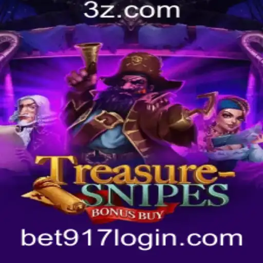 Descubra o Mundo do TreasuresnipesBonusBuy: Regras e Inovações do Jogo