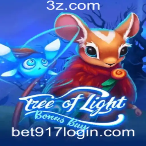 Explorando o Fascinante Mundo de TreeOfLightBonusBuy e Bet917 Login