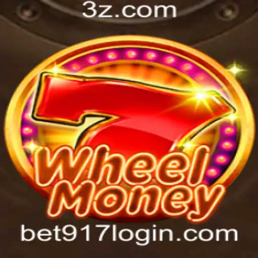 Descubra o Fascinante Mundo de WheelMoney: Guia Completo e Atualizado