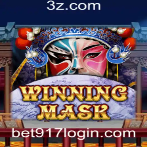 WinningMask: A Nova Sensação no Mundo dos Jogos de Apostas Online
