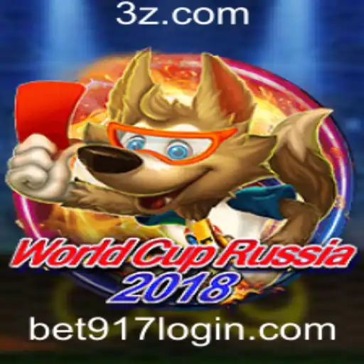 WorldCupRussia2018: Explorando o Fascinante Mundo de um Jogo Inesquecível